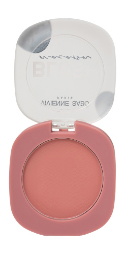 VIVIENNE SABO румяна д/лица матовые macaron т.04